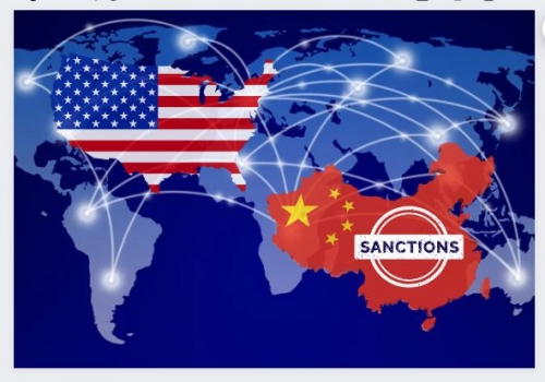 United-States-Sanctions-Hundreds-of-New-Chinese-Companies.jpg
