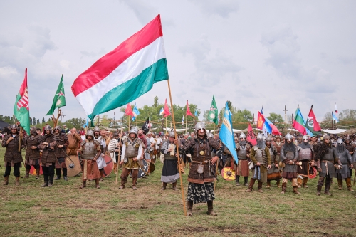 DSF2266-3435564117.jpg
