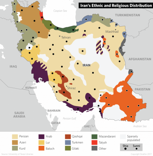 iran-ethnicities-113016.png
