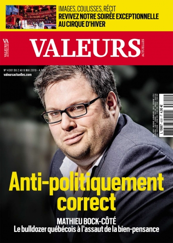 valeurs-actuelles.jpg