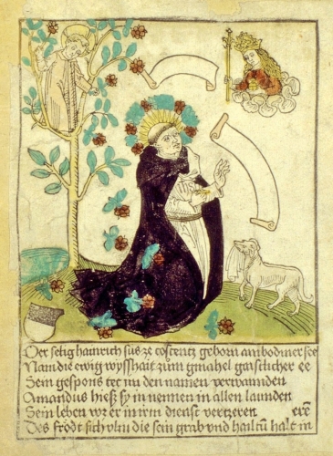 standard_heinrich-suso-2372604812.jpg