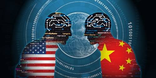US-China_War.jpg