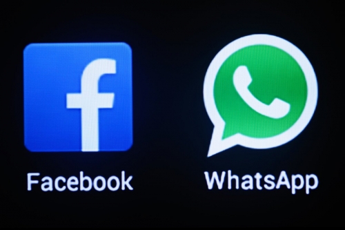 Facebook-allows-businesses-to-create-a-WhatsApp-business-account.jpg