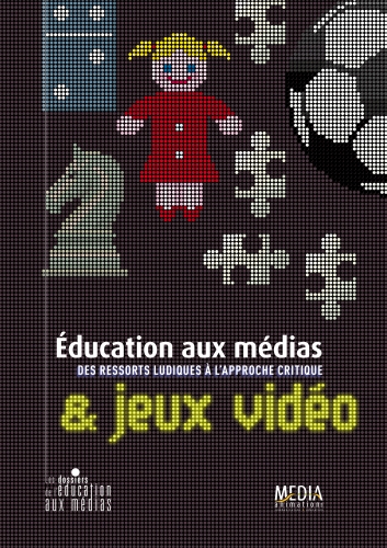 educationauxmedias_0.jpg