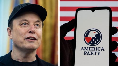 38936192-musk-und-logo-der-america-party-159duTofh8BG-1137741703.jpg