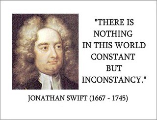 Jonathan-Swift.jpg