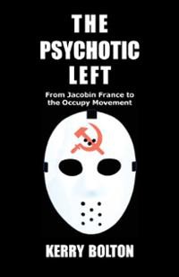 psychotic-left-kerry-bolton-paperback-cover-art.jpg