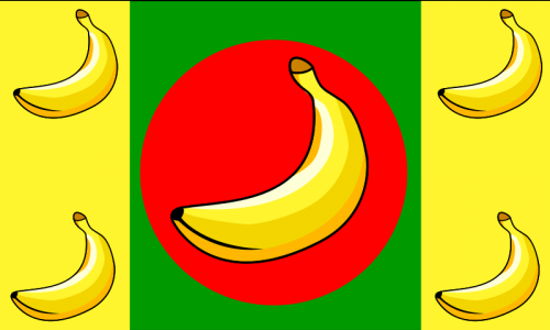 Banana Republic.png