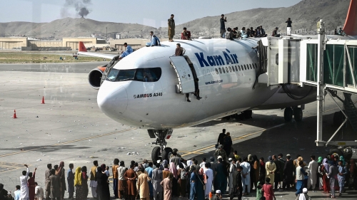 16afghan-briefing-lede-videoSixteenByNine3000-3612619053.jpg