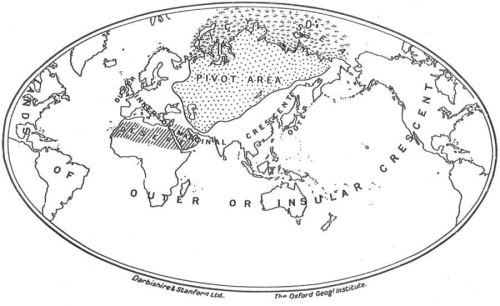 Mackinder_20Map_20of_20Pivot_2.jpg