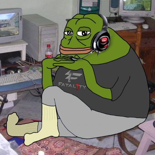 e48-10072976.png