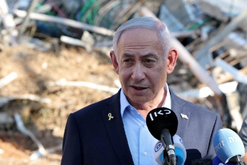 1750962174_netanyahu-2125617786.jpg