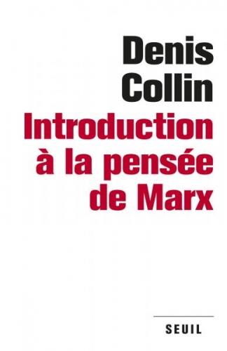 livre-collin.jpg