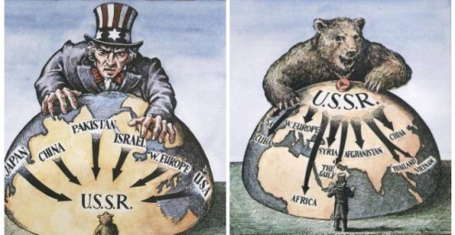 cold-war-graphics-640.jpg