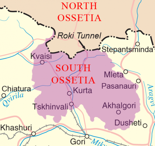 South_Ossetia_overview_map.png