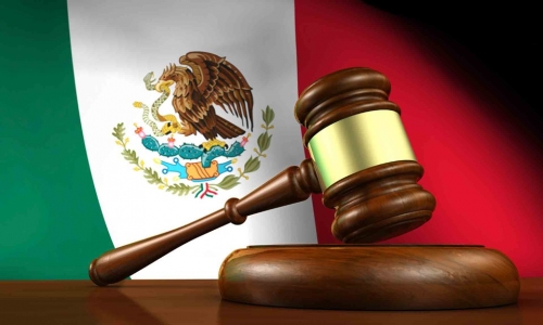 exclusive-leafly-has-obtained-the-full-mexico-supreme-court-rulin.jpg