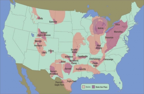 US-Shale-Gas-Reserves-Source-US-Energy-Information-Administration.jpg