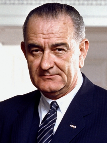 37_Lyndon_Johnson_3x4.jpg