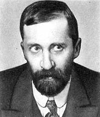 Merezhkovsky.jpg