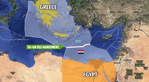 Accord-Grèce-Egypte-Carte-680x375.jpg