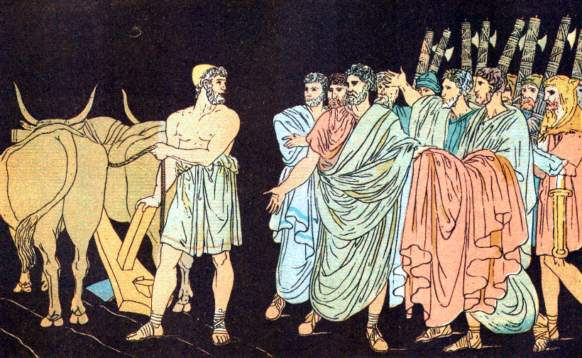 zpage140.gif