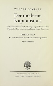 Sombart_-_Wirtschaftsleben_im_Zeitalter_des_Hochkapitalismus,_1928.tiff.jpg