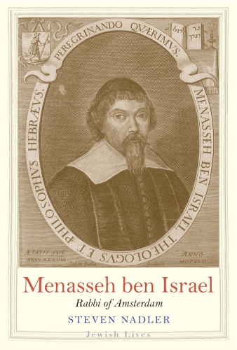 Menasseh ben Israel book cover.jpg