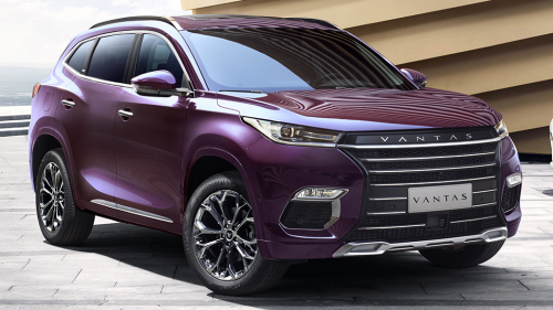Chinese-Vantas-SUV-Slated-to-Be-Assembled-in-America-9-1174771110.png