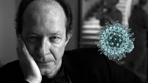 Giorgio-Agamben-coronavirus-visuel.png