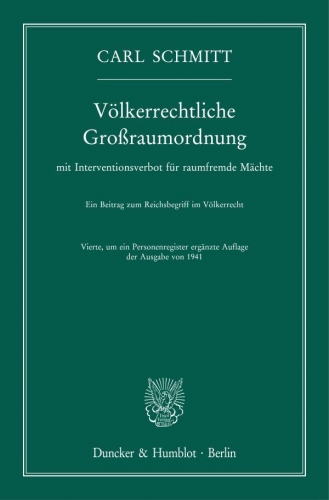 voelkerrechtliche-grossraumordnung-taschenbuch-carl-schmitt.jpeg