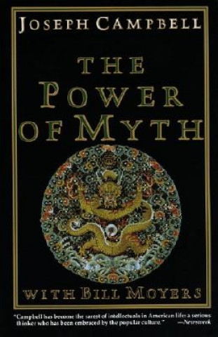 08026300_power-of-myth.jpg