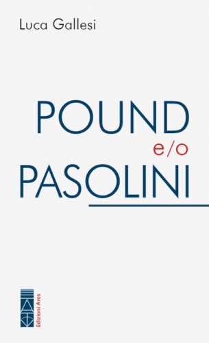 Cop_Gallesi_Pound-e-o-Pasolini-400x654.jpg