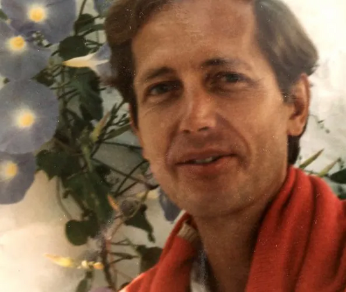 Reiner_Schürmann.webp.png