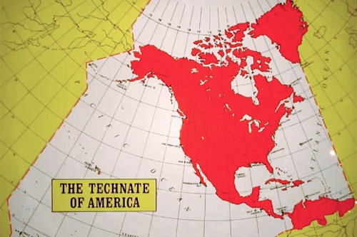 Technate-of-America-map.jpg