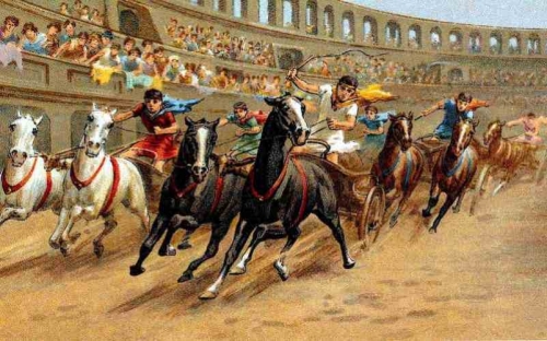 Chariot-Racing-in-the-Circus-Maximus.jpg