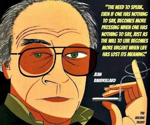5341b3b21e24e5d89f40ef440025af5a.jpg
