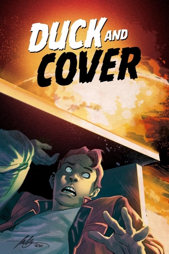 duck-and-cover-2.jpg