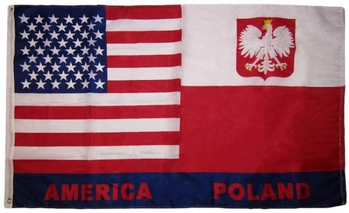 US_Poland_Flag.jpg