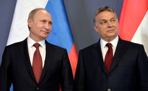 putin-orban-credit-President-Russian-Federation-cc4-wikipedia-1141045742.jpg