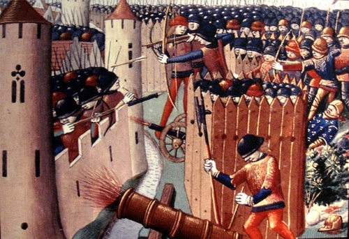 histoire_chateaux-forts_technique_de_siege_artillerie_medievale_enluminures.jpg
