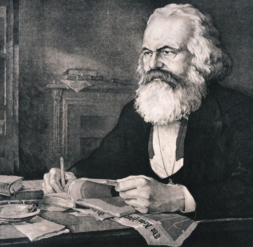 Karl-Marx-Revolutionaer-und-Theoretiker-der-Arbeiterklasse-1029150824.jpg
