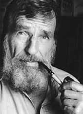 Edward-Abbey_000.jpg