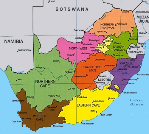 AS-afrique-sud-province-carte.jpg