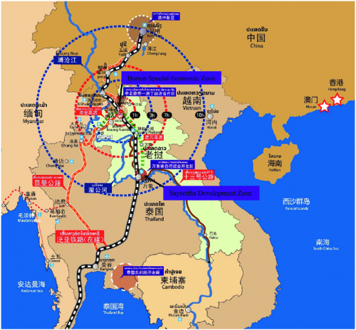 The-China-Laos-railway-in-a-regional-context.png