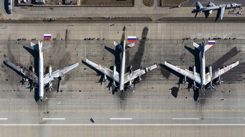 hq720.jpg