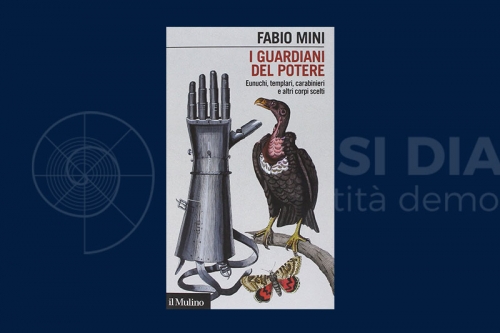 I-guardiani-del-potere-secondo-Fabio-Mini-1268378986.jpg