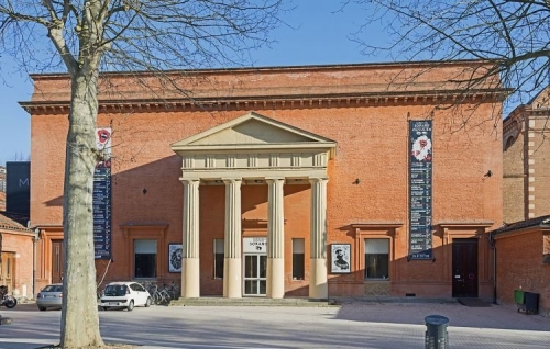 Ancienne_ecole_de_Medecine_de_Toulouse-e1639391826549-1739123814.jpg