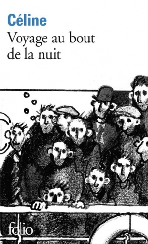 Voyage-au-bout-de-la-nuit.jpg