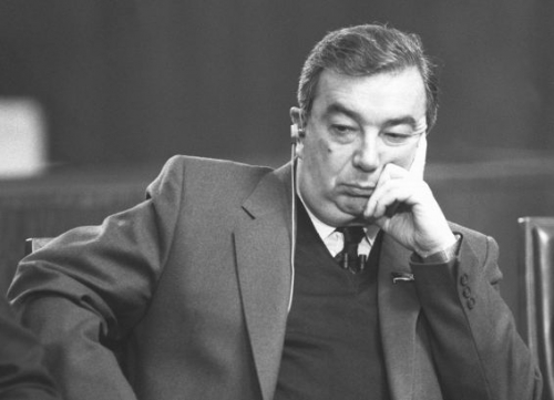 yevgeny-primakov-f2c2094e-f7cd-4979-8753-caaf486dcb0-resize-750-2689659330.jpg
