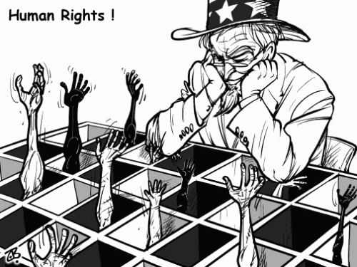 human-rights-us-intervention.gif
